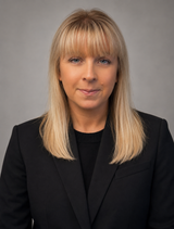 Joanne Coughlan