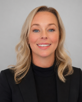 Alainna Landrith