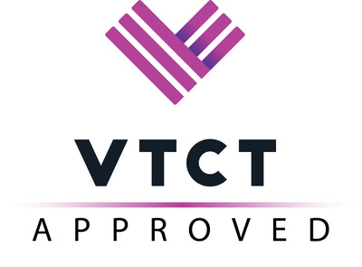 VTCT Skills