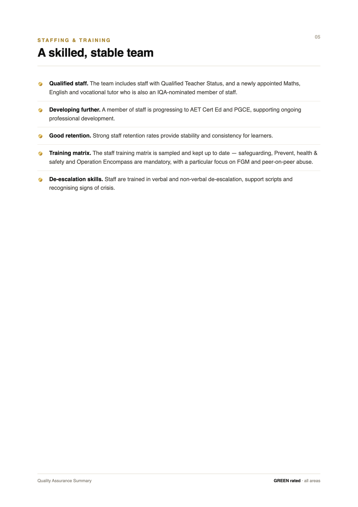 Page 6